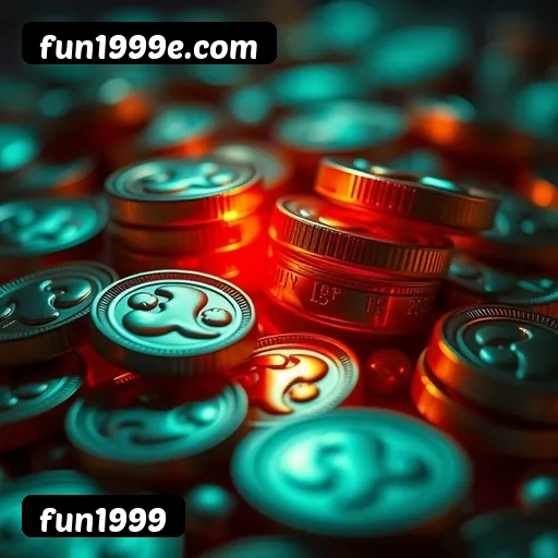 Vantagens exclusivas fun1999 para jogadores brasileiros - São Paulo, Rio, BH