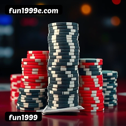 Requisitos do APK da fun1999 para Android