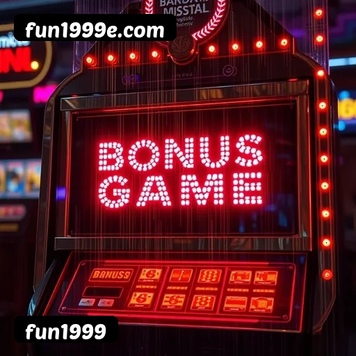 Comparação APP mobile vs versão web da fun1999