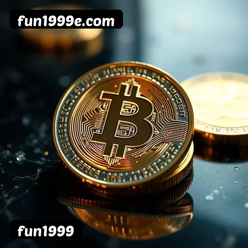 Tabela RTP dos jogos de cassino da fun1999