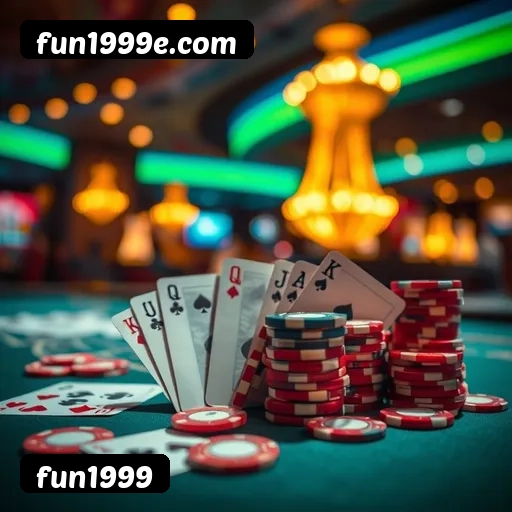 FAQ fun1999 Brasil - Perguntas frequentes sobre bônus, PIX, RTP, APP mobile e VIP