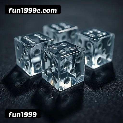 Grandes vencedores fun1999 de São Paulo, Rio de Janeiro, Belo Horizonte - Saques PIX confirmados