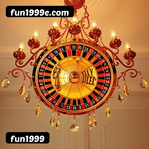 Loterias online disponíveis na fun1999