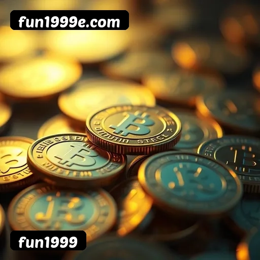 fun1999 APP mobile iOS Android - 187 mil downloads São Paulo Rio BH