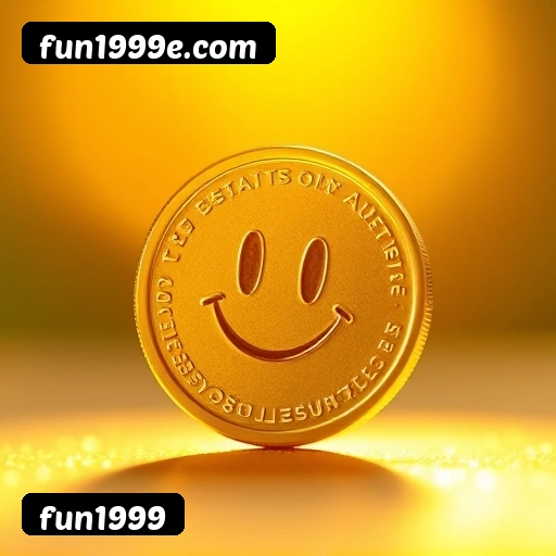 fun1999 PIX instantâneo Brasil - Depósito e saque em minutos 24/7