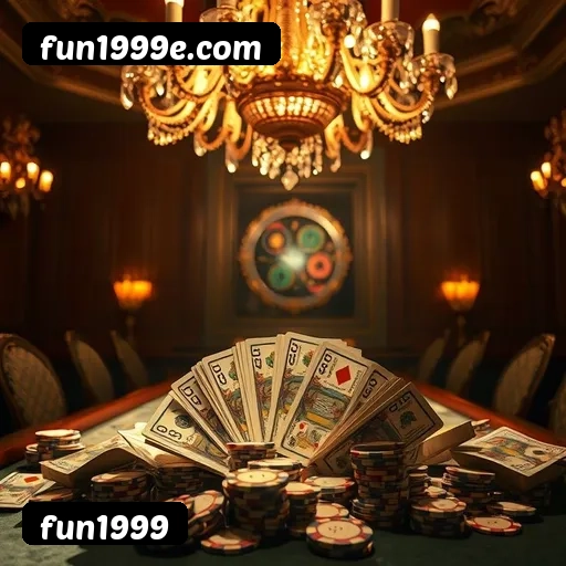 Tabela RTP verificado dos top 15 jogos mais populares fun1999 - Gates of Olympus, Fortune Tiger, Aviator