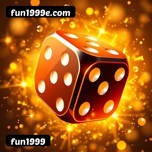 fun1999 segurança SSL 256-bit - Licença Curaçao, eCOGRA, GLI certificado