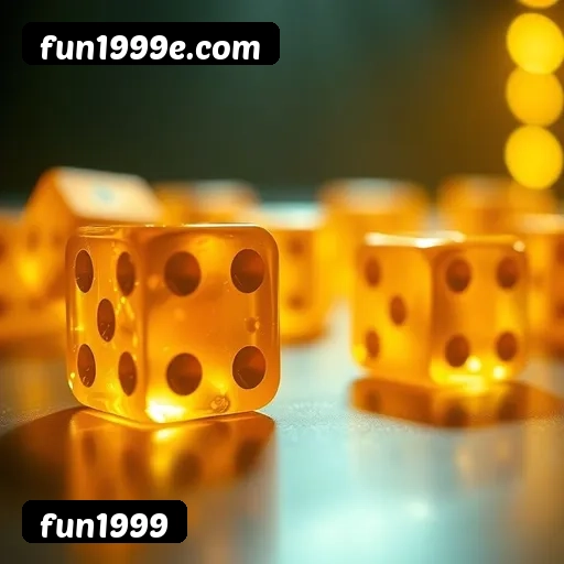 Principais provedores de slots da fun1999 - NetEnt, Pragmatic Play, Play'n GO