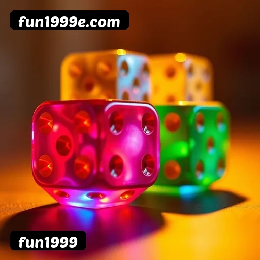 Estatísticas fun1999 2025–2026 - 120 mil jogadores ativos, R$72.5M pagos, RTP 96.52%