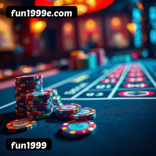 fun1999 suporte 24/7 português Brasil - 47 atendentes brasileiros chat ao vivo