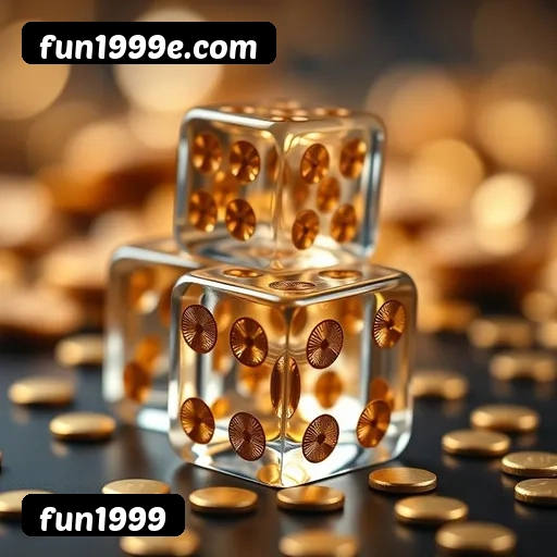 6 vantagens exclusivas do programa VIP da fun1999