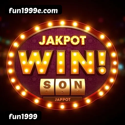 Níveis do programa VIP da fun1999